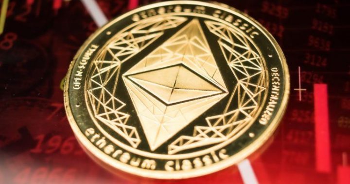 Despite Community Criticism, Ethereum Foundation Says It Will Convert 10,000 ETH via Centralized Exchanges