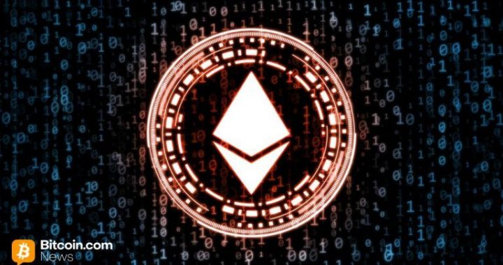 $178M Liquidated as ETH Drops Below $4,000 — Whales Scoop up Millions