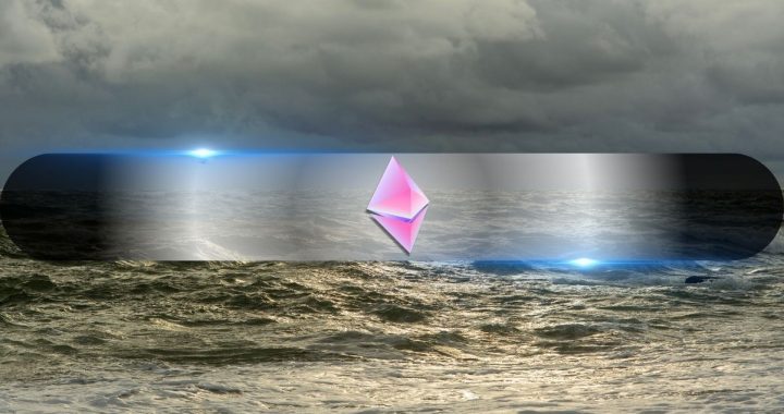 Ethereum’s Rally to $8,000 Incoming, Analyst Says Bearish Noise Will Only Fuel the Surge