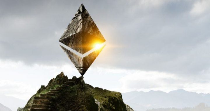 Ether ETFs Power Ahead With $1.08 Billion Weekly Inflows as Bitcoin Funds Add $441 Million