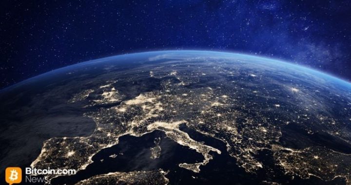 Bitgo Secures German Approval to Launch European Regulated Crypto Trading Services From Frankfurt