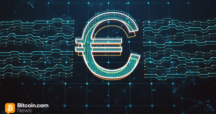 Report: Unicredit, ING Lead 9-Bank Push to Build Euro Stablecoin by 2026