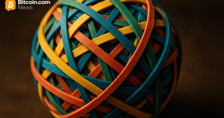 Bitcoin’s Bollinger Bands Hit Record Squeeze: What It Signals and How to Use It