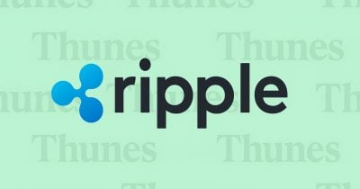 Ripple partners with Thunes to expand blockchain-powered cross-border payments