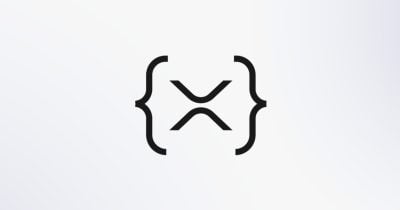 Chainalysis enhances XRP Ledger support with automatic token recognition