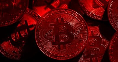 Short-term holders offload 15,700 Bitcoin amidst renewed panic