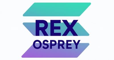 RexShares’s US Solana staking ETF reaches $338M AUM as SEC weighs other spot Solana funds