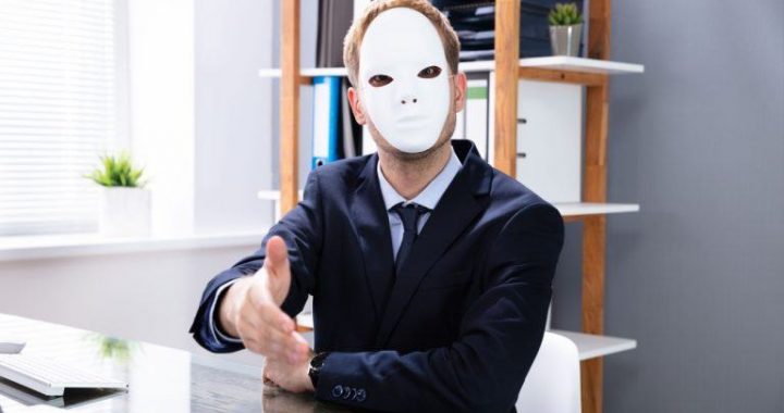 Crypto Exchange Binance Issues Alert Over Fake Listing Agents