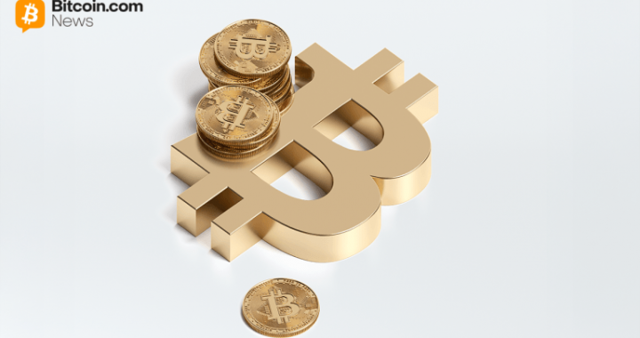 Strategy Snaps up Another 196 Bitcoins, Pushing Treasury to 640,000 BTC