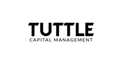 Tuttle Capital launches zero day options strategy on BlackRock Bitcoin ETF