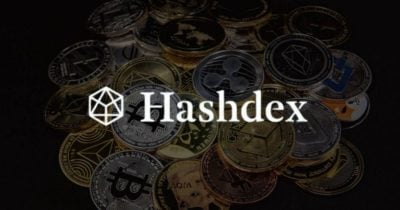 Hashdex wins approval to add XRP, Solana, and Stellar to its crypto index ETF