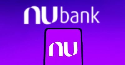 Brazil’s Nubank appoints former Coinbase director as crypto lead