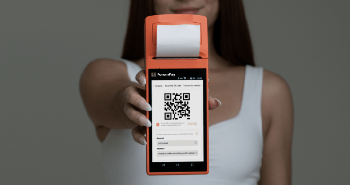 Hands-on Review by Bitcoin.com – Digging Into ForumPay’s World