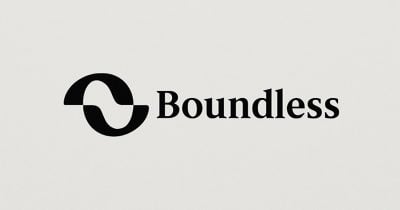 Boundless launches mainnet for verifiable computing, backed by Ethereum Foundation and Base