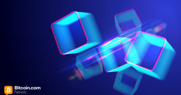 DeFi TVL Nears 2021 Peak as $160B Locks In