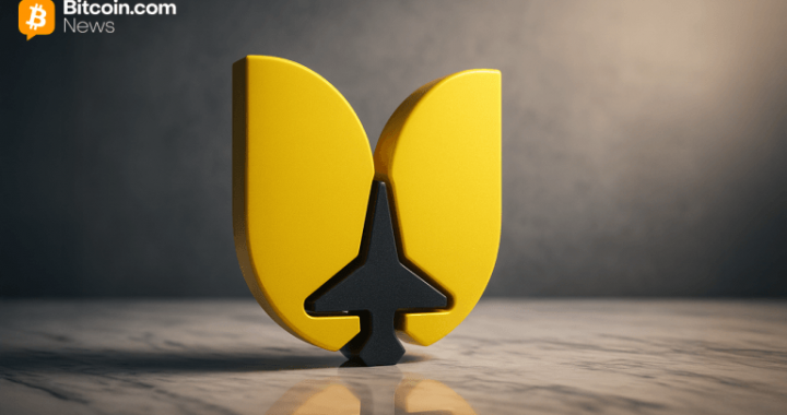 Flying Tulip Raises $200M, Targets $1B in Combined Funding Across Token Sales