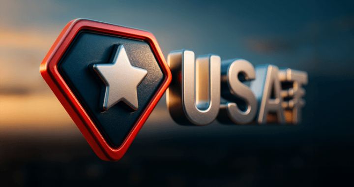 From USDT to USAT: Tether Maps a Stateside Playbook