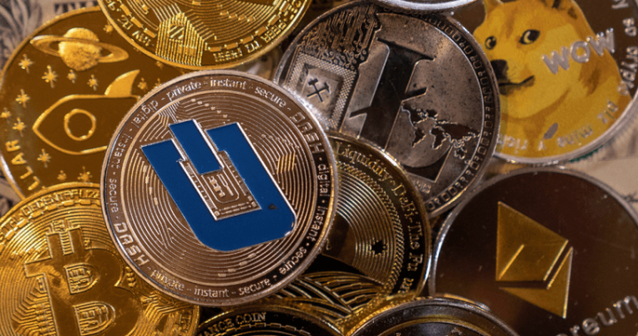 Dozens of Crypto ETFs Sit in SEC Queue, Bloomberg’s Seyffart Shows