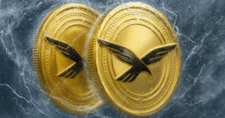 WLFI Defends Wallet Blacklist as Protective, Not Punitive