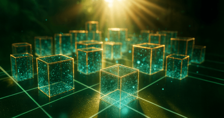 Active Tokenized Private Credit Loans Near $16 Billion, APR Slips Below 10%