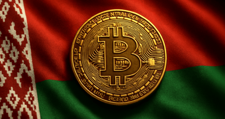 Belarus Aims to Reinforce Its ‘Digital Haven’ With Stronger Crypto Laws