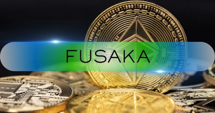 Ethereum Devs Announce Fusaka Release Schedule With Mainnet Launch in December 