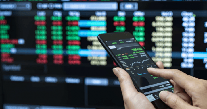 Curve Finance Debuts New Pool for Foreign Exchange Trading