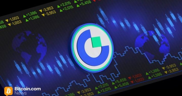 Gate Launches Layer 2 Network for Web3 Expansion