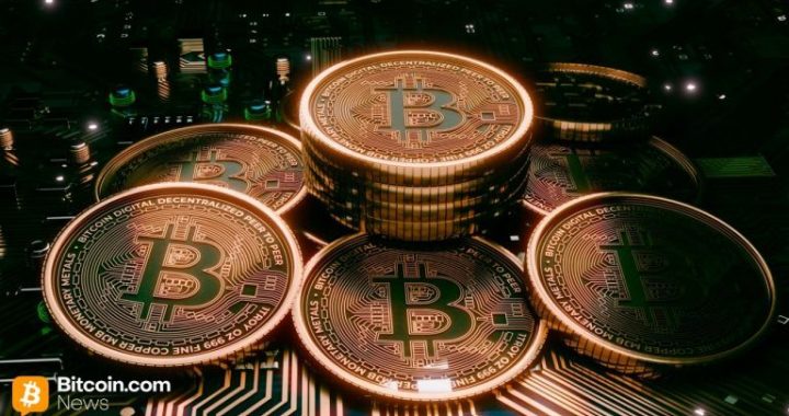 GD Culture to Acquire Pallas Capital Assets, Adding 7,500 Bitcoin to Treasury