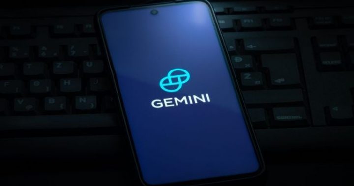Gemini Launches IPO With 16.7 Million Share Offering