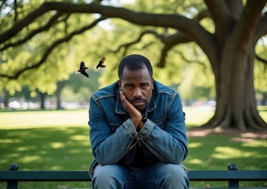 Why $50 XRP By December 2025 Isn’t ‘Hopium’ If ETFs Get Greenlight: Analyst