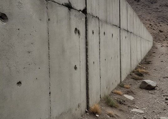 XRPL Prepares Firewall Defense Against Rising Scam Threats