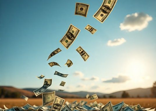 Is XRP Ready For Its Most Powerful Rally Yet? Analysts See $20 Ahead