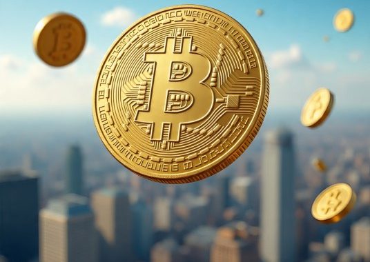Bitcoin Could Slip In September Before Q4 Rally, Cycle Data Shows