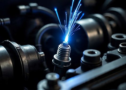 Backed By CZ, Aster Token Ignites With 1,650% First-Day Rally