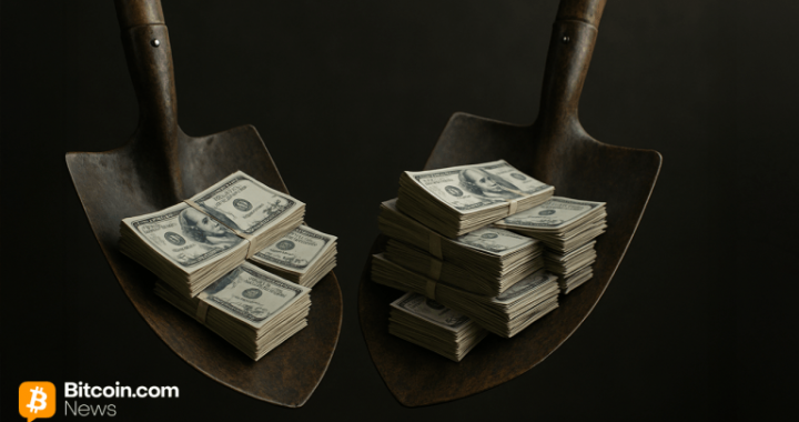 Bastion Bags $14.6M to Help Brands Launch Digital Dollars Without Writing Code