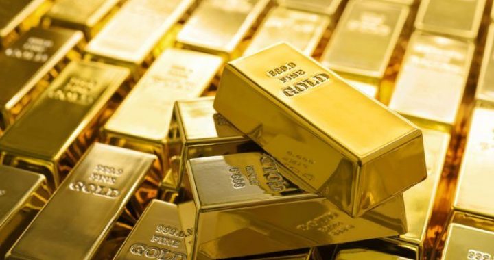 Latam Insights Encore: El Salvador Gold Purchase Sidesteps IMF Constraints to Acquire Sound Money