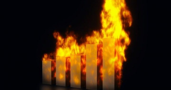 Gold Rallies to Another All-Time High