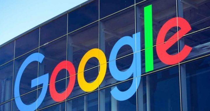 Google Launches AI Payments Protocol With Crypto and Stablecoin Integration