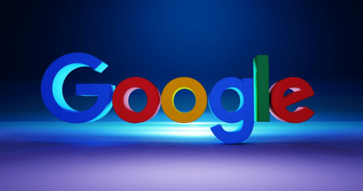 Is GCUL an ‘XRP Killer’? Critics Question Google’s Centralized Blockchain