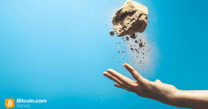 From Mempool Hunters to Math Proofs: Grvt’s $19M Onchain Play