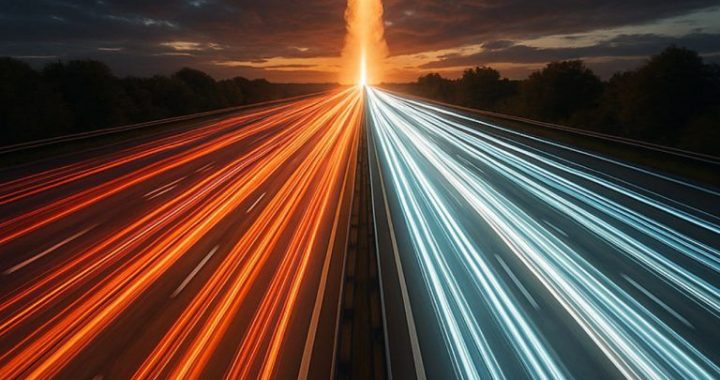 Hashkey Plans to Launch Asia’s Largest Multi-Currency Digital Asset Treasury Fund