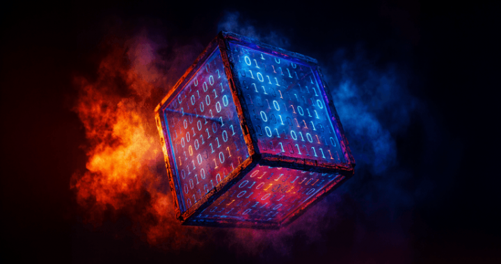 Factblock CEO: Crypto Culture and Cutting-Edge Tech Make Korea a Web3 Testbed