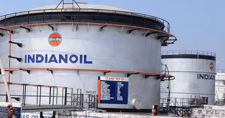 India’s Largest Refiner Gives US Crude a Pass as BRICS Barrels Beckon