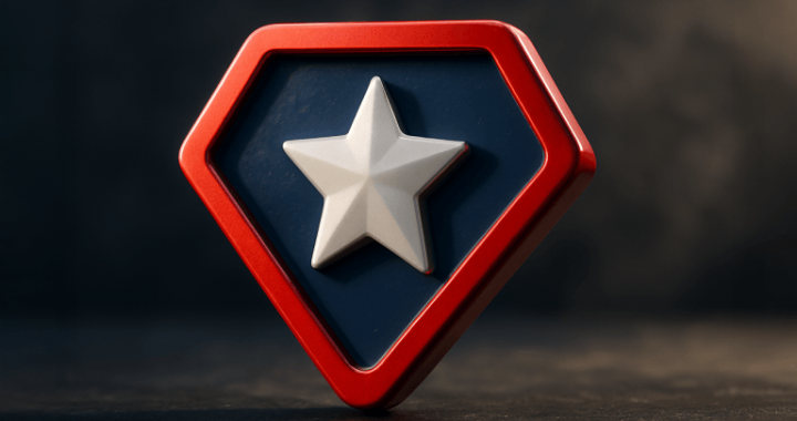 Tether Taps Anchorage Digital to Roll out USAT Under Federal Charter