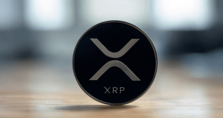 XRP Price Watch: Bulls Eye Breakout as XRP Hits $3.02 With Strong Momentum