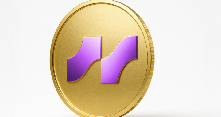 Avantis Token AVNT Rockets as Traders Flock to Base’s Perp Playground