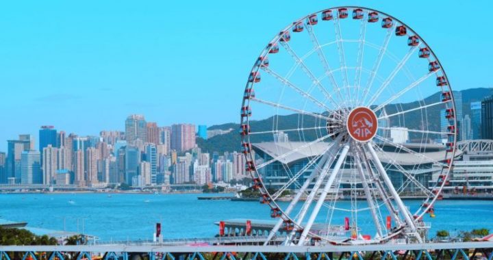 QMMM Stock Skyrockets 1,730% After Announcing $100 Million Crypto Treasury