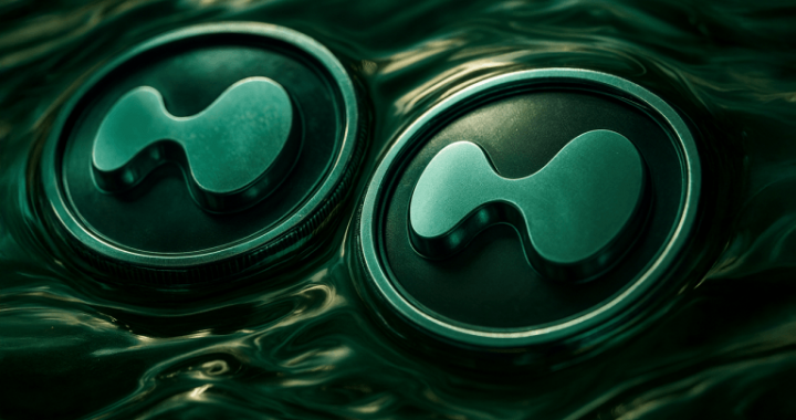 HYPE Rallies to All-Time High as Hyperliquid Aims to Expand Stablecoin Infrastructure