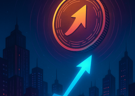 Hyperliquid Hits New All-Time High: Will Momentum Push HYPE Into a Higher Range?